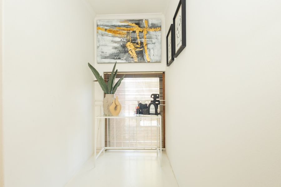3 Bedroom Property for Sale in Hoheizen Western Cape
